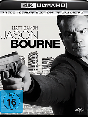 谍影重重5:身份的重启.Jason Bourne.2016.2160p.UHD.BluRay.REMUX.HEVC.国语 DTS-HDMA 7.1 16bit 特效中文字幕【51GB】