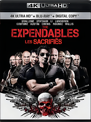 敢死队.The Expendables.2010.2160p.UHD.BluRay.REMUX.HEVC.国语 DTS-HDMA 7.1 24bit 特效中文字幕【53GB】