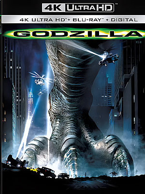 哥斯拉.Godzilla.1998.2160p.UHD.BluRay.REMUX.HEVC.国语 DTS-HDMA 7.1 16bit 特效中文字幕【52GB】