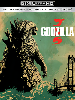 哥斯拉.Godzilla.2014.2160p.UHD.BluRay.REMUX.HEVC.国语 DTS-HDMA 7.1 24bit 特效中文字幕【66GB】