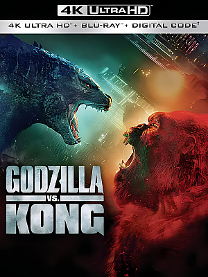 哥斯拉大战金刚.Godzilla vs Kong.2021.2160p.UHD.BluRay.REMUX.HEVC.国语 DTS-HDMA 7.1 24bit 特效中文字幕 杜比视界【45GB】