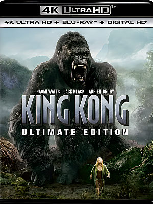 金刚.King Kong.2005.2160p.UHD.BluRay.REMUX.HEVC.国语 TrueHD 7.1 16bit 特效中文字幕【68GB】