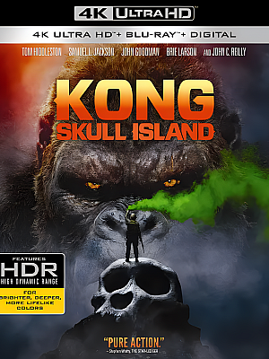 金刚:骷髅岛.Kong: Skull Island.2017.2160p.UHD.BluRay.REMUX.HEVC.国语 TrueHD Atmos 7.1.4 24bit 特效中文字幕【47GB】