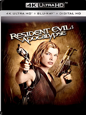 生化危机2:启示录.Resident Evil: Apocalypse.2004.2160p.UHD.BluRay.REMUX.HEVC.国语 DTS-HDMA 7.1 24bit 特效中文字幕【39GB】