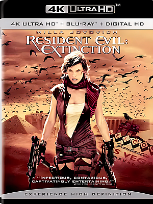 生化危机3:灭绝.Resident Evil: Extinction.2007.2160p.UHD.BluRay.REMUX.HEVC.国语 DTS-HDMA 7.1 24bit 特效中文字幕【41GB】