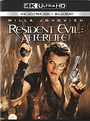 生化危机4:战神再生.Resident Evil: Afterlife.2010.2160p.UHD.BluRay.REMUX.HEVC.国语 TrueHD 5.1 16bit 特效中文字幕【41GB】