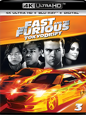 速度与激情3:东京漂移.The Fast and the Furious Tokyo Drift.2006.2160p.UHD.BluRay.REMUX.HEVC.国语 DTS-HDMA 5.1 16bit 特效中文字幕【53GB】
