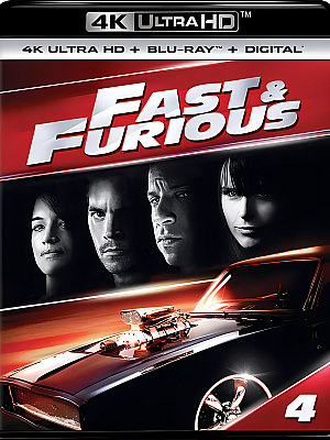 速度与激情4.Fast & Furious.2009.2160p.UHD.BluRay.REMUX.HEVC.国语 DTS-HDMA 7.1 24bit 特效中文字幕【50GB】