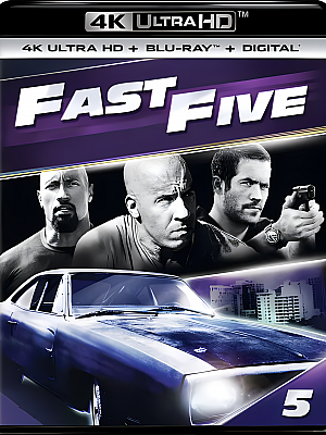 速度与激情5.Fast Five.2011.2160p.UHD.BluRay.REMUX.HEVC.国语 DTS-HDMA 7.1 24bit 特效中文字幕【48GB】