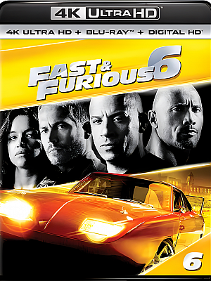 速度与激情6.Furious 6.2013.2160p.UHD.BluRay.REMUX.HEVC.国语 DTS-HDMA 7.1 24bit 特效中文字幕【44GB】