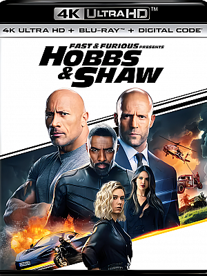 速度与激情:特别行动.Fast & Furious Presents: Hobbs & Shaw.2019.2160p.UHD.BluRay.REMUX.HEVC.国语 DTS-HDMA 7.1 24bit 特效中文字幕 杜比视界【74GB】