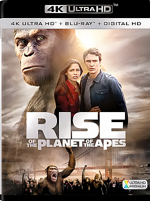 猩球崛起.Rise of the Planet of the Apes.2011.2160p.UHD.BluRay.REMUX.HEVC.国语 DTS-HDMA 5.1 24bit 特效中文字幕【28GB】
