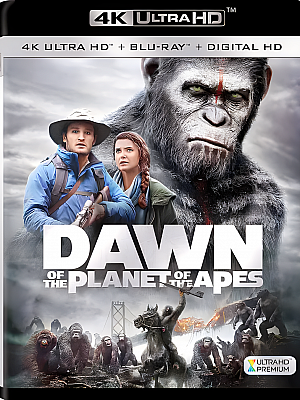 猩球崛起2:黎明之战.Dawn of the Planet of the Apes.2014.2160p.UHD.BluRay.REMUX.HEVC.国语 DTS-HDMA 7.1 16bit 特效中文字幕【34GB】
