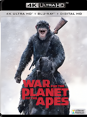 猩球崛起3:终极之战.War for the Planet of the Apes.2017.2160p.UHD.BluRay.REMUX.HEVC.国语 DTS-HDMA 7.1 16bit 特效中文字幕【37GB】