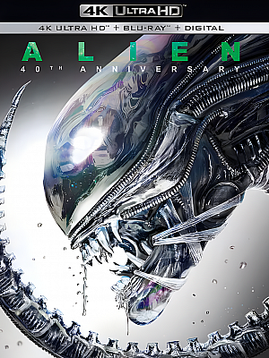 异形.Alien.1979.2160p.UHD.BluRay.REMUX.HEVC.国语 AC3 5.1 特效中文字幕【40GB】