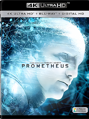 普罗米修斯.Prometheus.2012.2160p.UHD.BluRay.REMUX.HEVC.国语 DTS-HDMA 7.1 24bit 特效中文字幕【34GB】