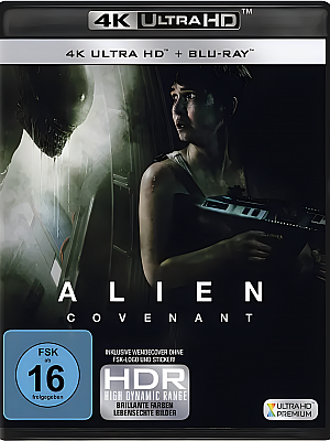 异形:契约.Alien: Covenant.2017.2160p.UHD.BluRay.REMUX.HEVC.国语 DTS-HDMA 7.1 16bit 特效中文字幕【31GB】
