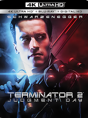 终结者2:审判日.Terminator 2: Judgment Day.1991.2160p.UHD.BluRay.REMUX.HEVC.国语 TrueHD 5.1 16bit 特效中文字幕【80GB】
