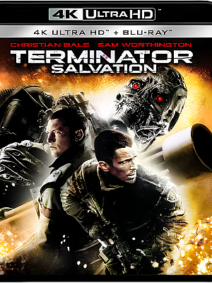 终结者2018.Terminator Salvation.2009.2160p.UHD.BluRay.REMUX.HEVC.国语 DTS-HDMA 5.1 24bit 特效中文字幕【42GB】