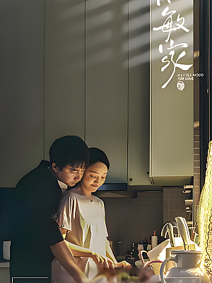 国产剧《小敏家》2021 2160P 全40集 豆瓣 6.1分【34GB】