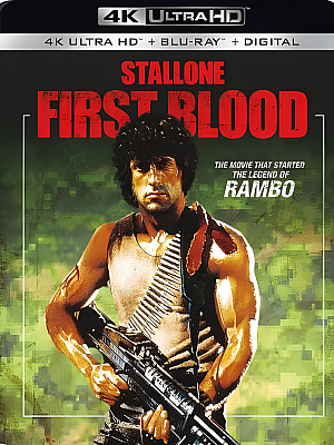 第一滴血.First Blood.1982.2160p.UHD.BluRay.REMUX.HEVC.国语 DTS-HDMA 5.1 16bit 特效中文字幕【43GB】