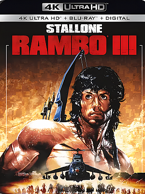 第一滴血3.Rambo 3.1988.2160p.UHD.BluRay.REMUX.HEVC.国语 DTS-HDMA 5.1 16bit 特效中文字幕【42GB】
