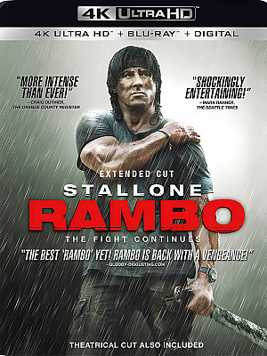 第一滴血4.Rambo 4.2008.2160p.UHD.BluRay.REMUX.HEVC.国语 DTS-HDMA 7.1 16bit 特效中文字幕 杜比视界【35GB】