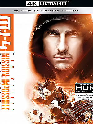 碟中谍4.Mission: Impossible – Ghost Protocol.2011.2160p.UHD.BluRay.REMUX.HEVC.国语 DTS-HDMA 7.1 24bit 特效中文字幕 杜比视界【49GB】