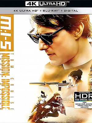 碟中谍5:神秘国度.Mission: Impossible – Rogue Nation.2015.2160p.UHD.BluRay.REMUX.HEVC.国语 DTS-HDMA 7.1 16bit 特效中文字幕 杜比视界【46GB】