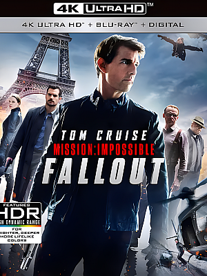 碟中谍6:全面瓦解.Mission: Impossible – Fallout.2018.2160p.UHD.BluRay.REMUX.HEVC.国语 DTS-X 7.1.4 24bit 特效中文字幕 杜比视界【77GB】