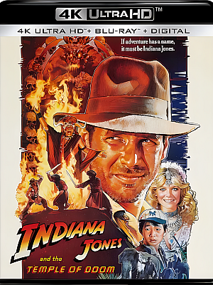 夺宝奇兵2.Indiana Jones and the Temple of Doom.1984.2160p.UHD.BluRay.REMUX.HEVC.国语 DTS 5.1 特效中文字幕【46GB】