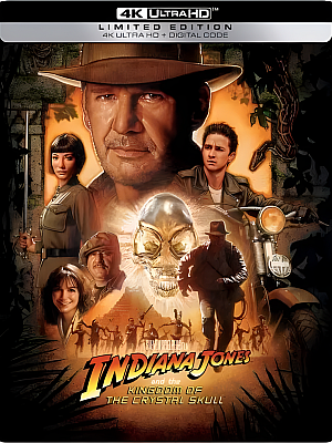 夺宝奇兵4.Indiana Jones and the Kingdom of the Crystal Skull.2008.2160p.UHD.BluRay.REMUX.HEVC.国语 DTS-HDMA 5.1 16bit 特效中文字幕【45GB】