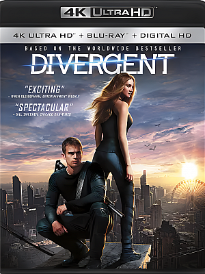 分歧者:异类觉醒.Divergent.2014.2160p.UHD.BluRay.REMUX.HEVC.国语 TrueHD 7.1 特效中文字幕【52GB】