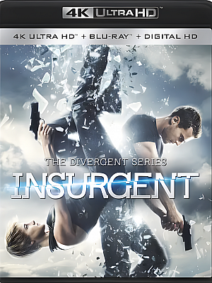 分歧者2:绝地反击.Insurgent.2015.2160p.UHD.BluRay.REMUX.HEVC.国语 DTS-HDMA 7.1 16bit 特效中文字幕【51GB】
