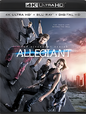 分歧者3:忠诚世界.The Divergent Series: Allegiant.2016.2160p.UHD.BluRay.REMUX.HEVC.国语 TrueHD 7.1 特效中文字幕【53GB】