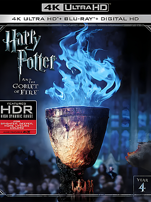 哈利·波特与火焰杯.Harry Potter and the Goblet of Fire.2005.2160p.UHD.BluRay.REMUX.HEVC.国语 DTS-HDMA 7.1 24bit 特效中文字幕【54GB】