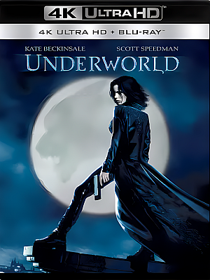 黑夜传说.Underworld.2003.2160p.UHD.BluRay.REMUX.HEVC.国语 DTS-HDMA 7.1 24bit 特效中文字幕【48GB】