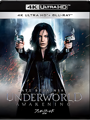 黑夜传说4:觉醒.Underworld: Awakening.2012.2160p.UHD.BluRay.REMUX.HEVC.国语 TrueHD 7.1 16bit 特效中文字幕【32GB】