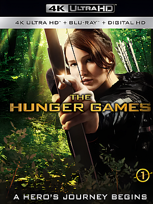 饥饿游戏.The Hunger Games.2012.2160p.UHD.BluRay.REMUX.HEVC.国语 DTS-HDMA 5.1 24bit 特效中文字幕【52GB】