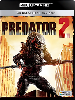 铁血战士2.Predator 2.1990.2160p.UHD.BluRay.REMUX.HEVC.国语 DTS-HDMA 5.1 16bit 特效中文字幕【46GB】