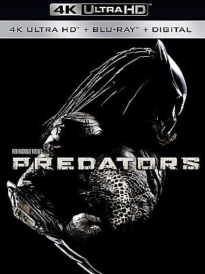 新铁血战士.Predators.2010.2160p.UHD.BluRay.REMUX.HEVC.国语 DTS-HDMA 5.1 16bit 特效中文字幕【44GB】