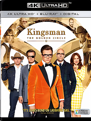 王牌特工2:黄金圈.Kingsman: The Golden Circle.2017.2160p.UHD.BluRay.REMUX.HEVC.国语 DTS-HDMA 7.1 16bit 特效中文字幕【38GB】
