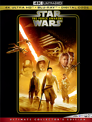 星球大战7:原力觉醒.Star Wars: The Force Awakens.2015.2160p.UHD.BluRay.REMUX.HEVC.国语 DTS-HDMA 7.1 24bit 特效中文字幕【51GB】