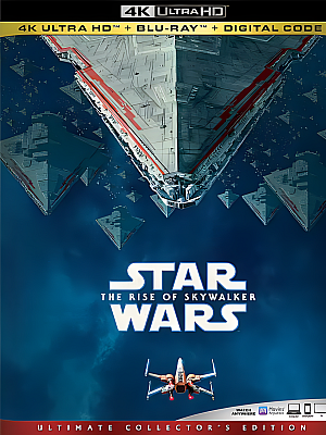 星球大战9:天行者崛起.Star Wars: The Rise of Skywalker.2019.2160p.UHD.BluRay.REMUX.HEVC.国语 DTS-HDMA 7.1 24bit 特效中文字幕【51GB】