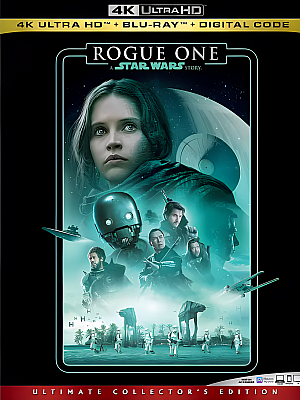 星球大战外传:侠盗一号.Rogue One: A Star Wars Story.2016.2160p.UHD.BluRay.REMUX.HEVC.国语 TrueHD 7.1 16bit 特效中文字幕【46GB】