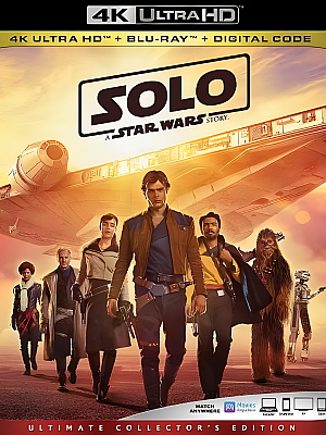 游侠索罗:星球大战外传.Solo A Star Wars Story.2018.2160p.UHD.BluRay.REMUX.HEVC.国语 DTS-X 7.1.4 24bit 特效中文字幕【47GB】