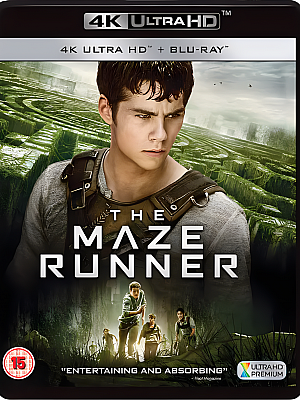 移动迷宫.The Maze Runner.2014.2160p.UHD.BluRay.REMUX.HEVC.国语 DTS-HDMA 7.1 24bit 特效中文字幕【40GB】