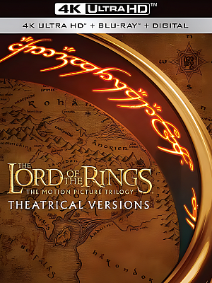 指环王1:护戒使者.The Lord of the Rings: The Fellowship of the Ring.2001.2160p.UHD.BluRay.REMUX.HEVC.国语 DTS-HDMA 7.1 24bit 特效中文字幕【115GB】