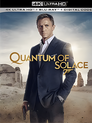 007:大破量子危机.Quantum of Solace.2008.2160p.UHD.BluRay.REMUX.HEVC.国语 DTS-HDMA 5.1 24bit 特效中文字幕 杜比视界【49GB】
