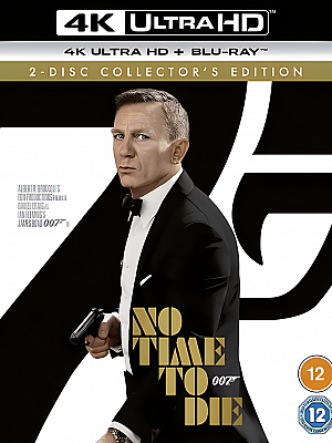 007:无暇赴死.No Time to Die.2021.2160p.UHD.BluRay.REMUX.HEVC.国语 DTS-X 7.1.4 24bit 特效中文字幕【67GB】
